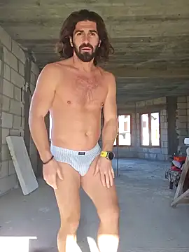 Mariusvidican online show from 25, 10, 2025