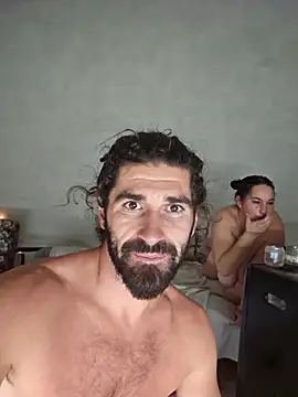 Mariusvidican online show from 29, 10, 2025