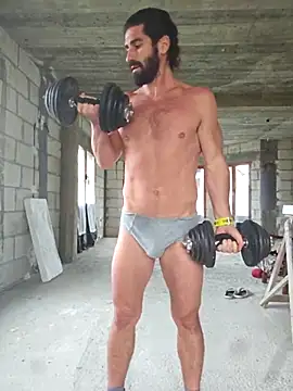 Mariusvidican online show from 14, 11, 2025