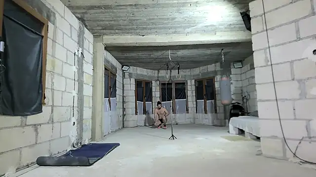 Mariusvidican online show from 2, 2, 2026