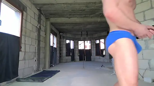 Mariusvidican online show from 14, 2, 2026