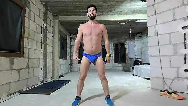 Mariusvidican online show from 12, 3, 2026