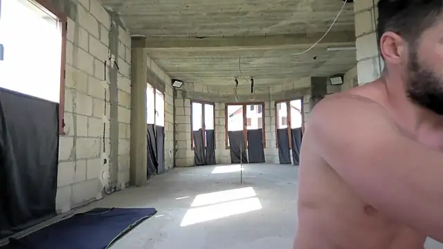 Mariusvidican online show from 18, 3, 2026