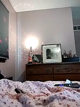 michele462 online show from 1, 10, 2025