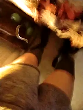 michele462 online show from 8, 10, 2025