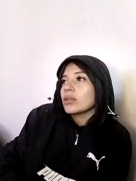 Snapshot of angelie_3 chatting on 20, 2, 2025 angelie 3 online show from 20, 2, 2025