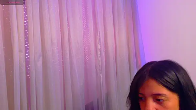 Snapshot of angelie_3 chatting on 6, 10, 2025 angelie 3 online show from 6, 10, 2025