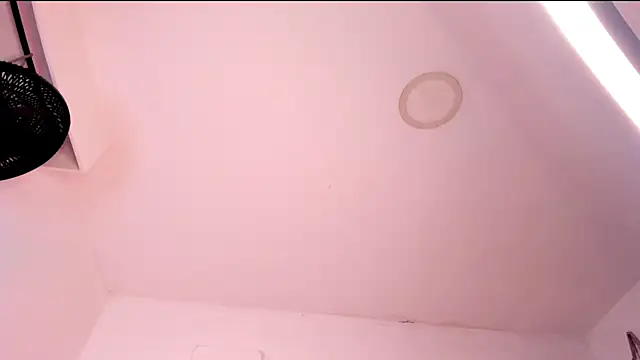 amber demons2021 online show from 6, 2, 2025