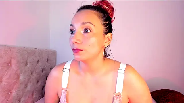 amber demons2021 online show from 7, 2, 2025