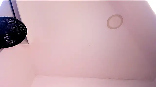 amber demons2021 online show from 10, 2, 2025