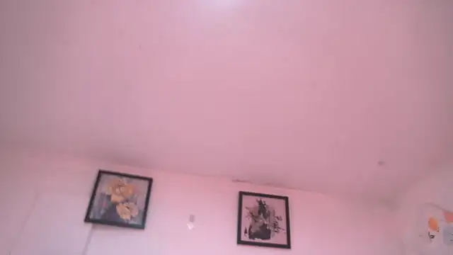 amber demons2021 online show from 5, 11, 2025