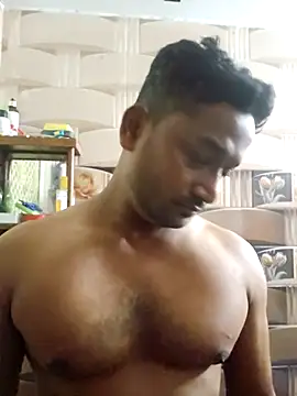 rabikumar1900 online show from 12, 11, 2025