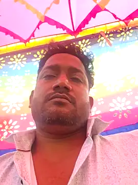 rabikumar1900 online show from 14, 11, 2025