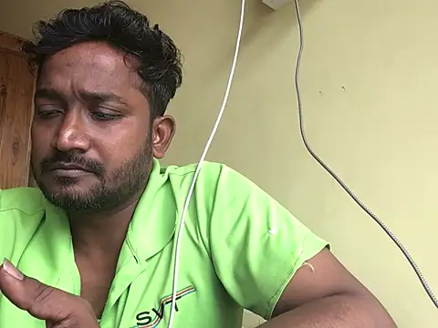 rabikumar1900 online show from 23, 11, 2025