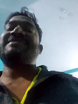 rabikumar1900 online show from 21, 12, 2025