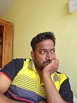 rabikumar1900 online show from 23, 12, 2025