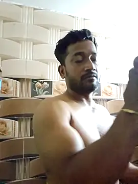 rabikumar1900 online show from 25, 2, 2026