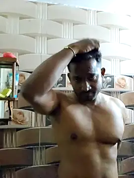 rabikumar1900 online show from 27, 2, 2026