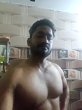 rabikumar1900 online show from 15, 3, 2026