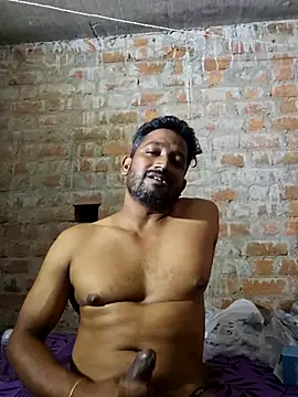 rabikumar1900 online show from 15, 3, 2026