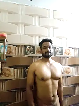 rabikumar1900 online show from 20, 3, 2026