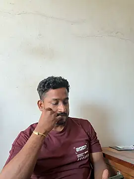 rabikumar1900 online show from 30, 4, 2026