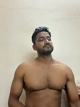 rabikumar1900 online show from 30, 4, 2026