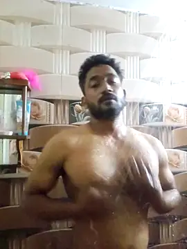 rabikumar1900 online show from 4, 5, 2026