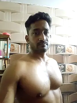 rabikumar1900 online show from 8, 5, 2026