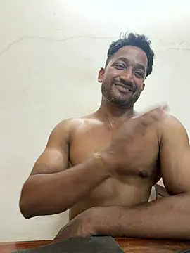 rabikumar1900 online show from 8, 5, 2026