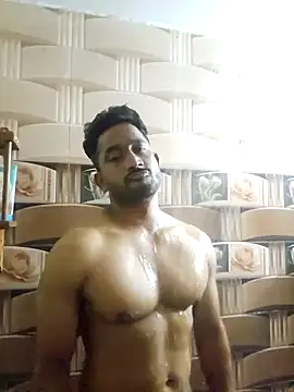 rabikumar1900 online show from 10, 5, 2026