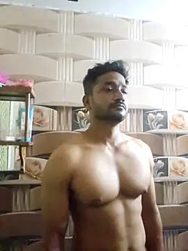 rabikumar1900 online show from 11, 5, 2026