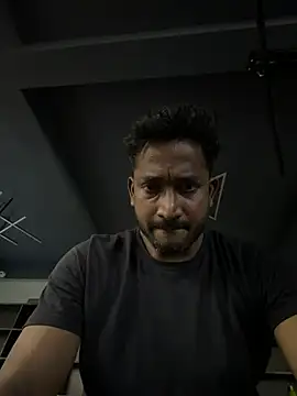 rabikumar1900 online show from 12, 5, 2026