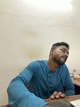 rabikumar1900 online show from 15, 5, 2026