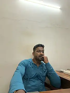 rabikumar1900 online show from 31, 5, 2026