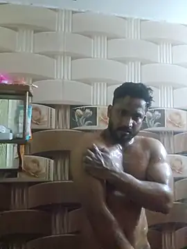 rabikumar1900 online show from 11, 6, 2026