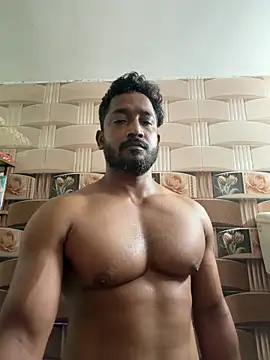 rabikumar1900 online show from 16, 6, 2026