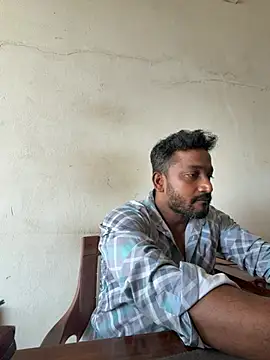 rabikumar1900 online show from 18, 6, 2026
