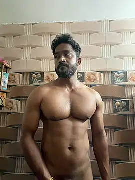 rabikumar1900 online show from 19, 6, 2026