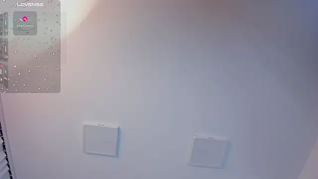 FaloonRoussel online show from 7, 10, 2025