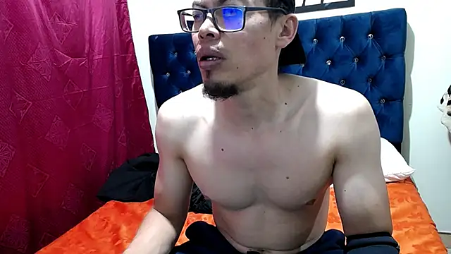 diego sw09 online show from 3, 12, 2025