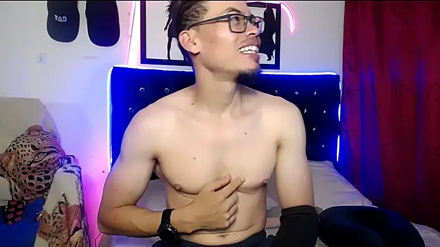 diego sw09 online show from 20, 12, 2025