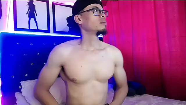 diego sw09 online show from 21, 12, 2025