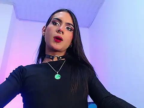 lilithnyx333 online show from 29, 4, 2026