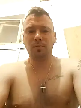 Snapshot of ihasqj chatting on 18, 10, 2025 ihasqj online show from 18, 10, 2025