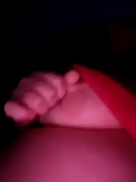 poussychats online show from 9, 2, 2025