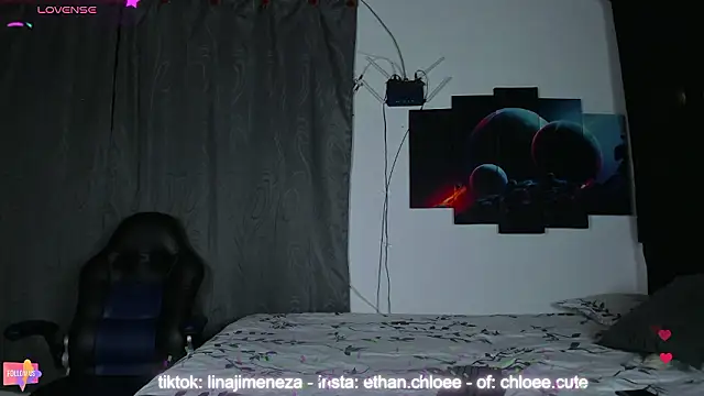 Snapshot of ethan_chloeee chatting on 2, 12, 2024 ethan chloeee online show from 2, 12, 2024