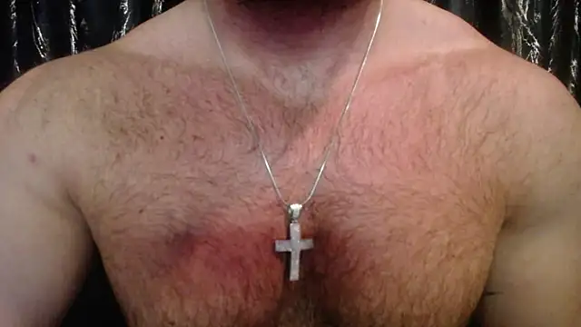 Snapshot of HotterLrgDom chatting on 14, 3, 2025 HotterLrgDom online show from 14, 3, 2025