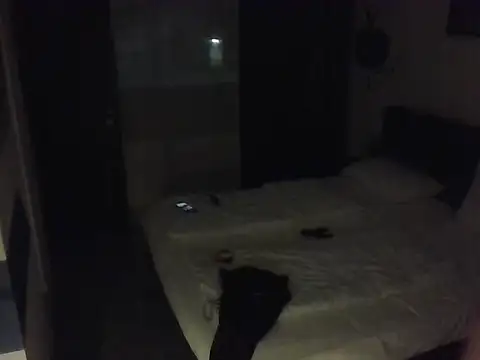 Snapshot of BigHenrySNC chatting on 26, 3, 2026 BigHenrySNC online show from 26, 3, 2026