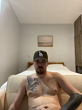 Tremblay Simard online show from 16, 3, 2026